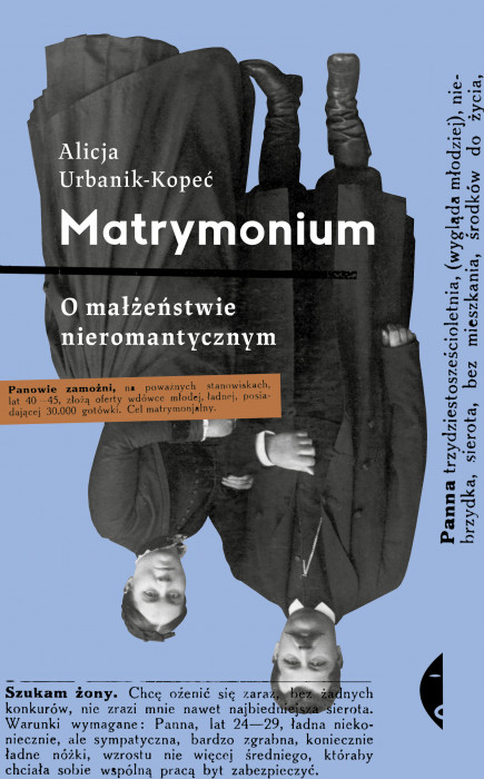 alicja-kopec-urbanik-matrymonium-o-malzenstwie-nieromantycznym-wyd-czarne1-2afe040