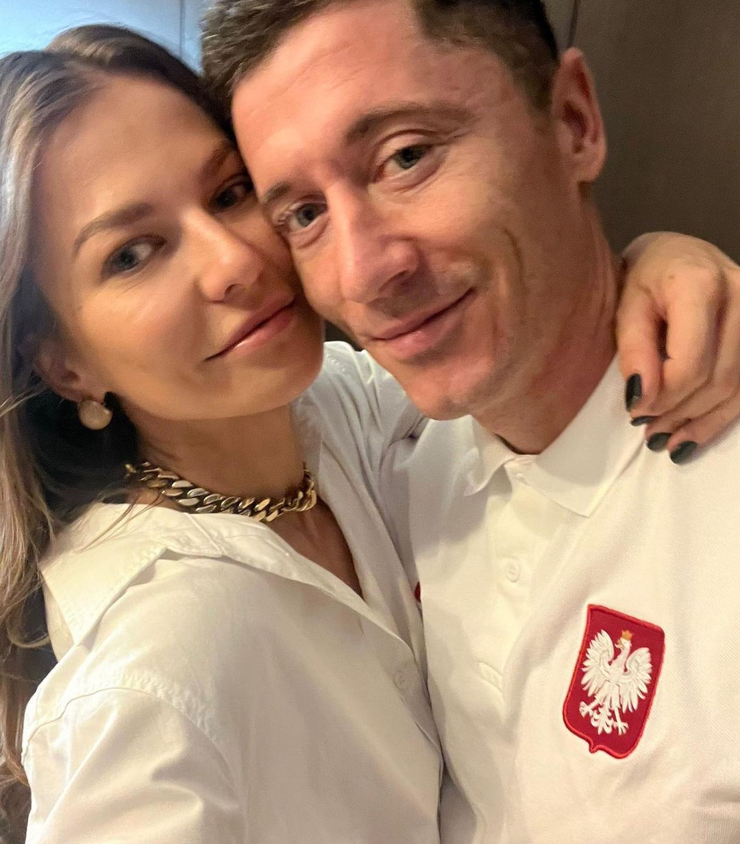 Najbogatsi Polacy przed 40. Na liście najmłodszych milionerów w Polsce m.in. Lewandowscy, Iga Świątek i Friz