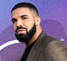Drake ma bardzo pokaźną kolekcję torebek Hermès Birkin