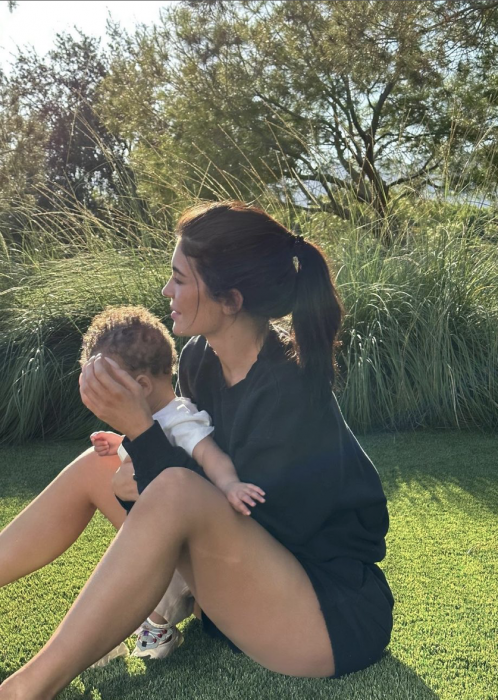 kylie-jenner-z-synkiem-103b9d9