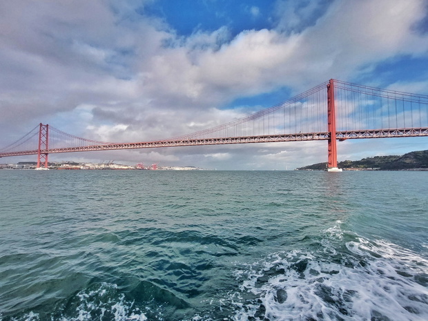 lizbona-co-zobaczyc-najwieksze-atrakcje-europejskiego-san-francisco15-8ca1a84