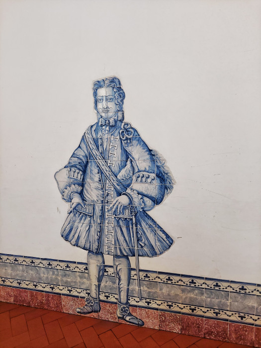lizbona-co-zobaczyc-najwieksze-atrakcje-europejskiego-san-francisco13-1789004
