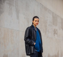 Zara otwiera second hand