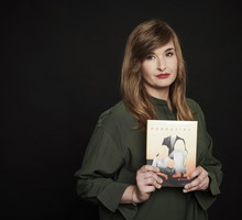 Natalia Fiedorczuk