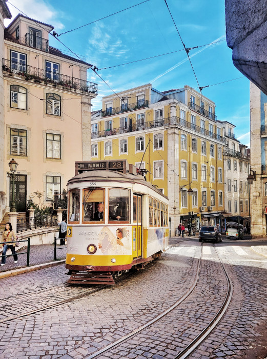 lizbona-co-zobaczyc-najwieksze-atrakcje-europejskiego-san-francisco2-24e7c55