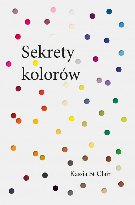 kassia-st-clair-sekrety-kolorow-wyd-buchmann-3844572