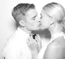 Justin Bieber i Hailey Baldwin wzięli ślub