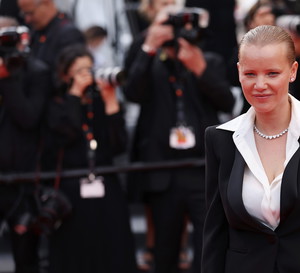 Joanna Kulig