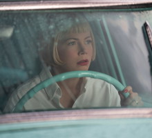 Najlepsze filmy i seriale 2022 roku wytypował Amerykański Instytut Filmowy