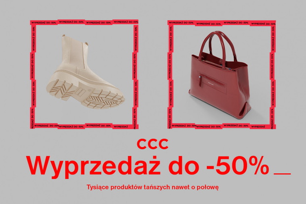 dafff45b2fdbaf3062df4e5745b4ea9bf47167ad-1826515