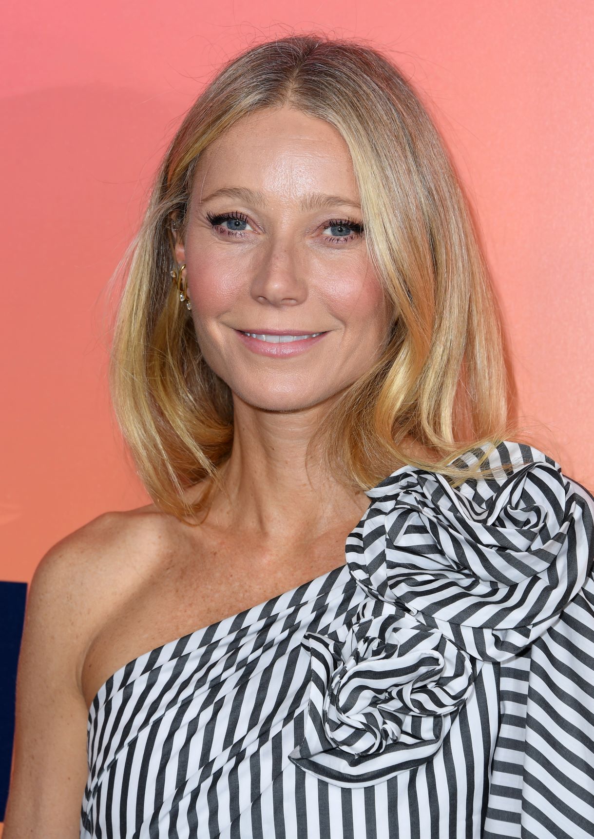 Gwyneth Paltrow