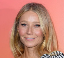 Gwyneth Paltrow