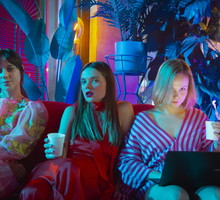 netflix-nowosci-na-styczen-2023-9296d64
