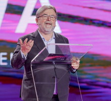 To już oficjalne: Edward Miszczak przechodzi do Polsatu. Wiadomo też, co z Niną Terentiew
