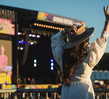 Open'er Festival 2023