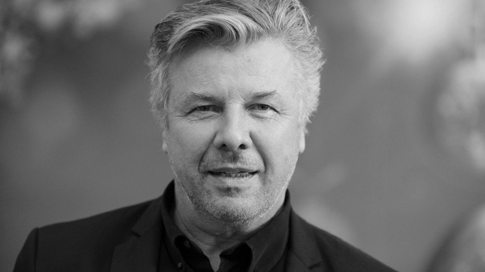 Emilian Kamiński