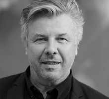 Emilian Kamiński