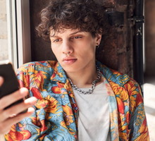 Cyberstalking i nękanie w internecie