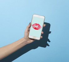 Facebook Dating: jak usunąć Randki na Facebooku, jeśli nie spełniły naszych oczekiwań?