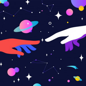 ajgorsze randkowe zwyczaje według znaku zodiaku. Z kim lepiej się nie umawiać?
