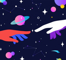 ajgorsze randkowe zwyczaje według znaku zodiaku. Z kim lepiej się nie umawiać?
