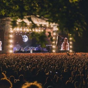 Orange Warsaw Festival 2023: kto wystąpi? Znamy headlinera i szczegóły wydarzenia [line-up, data, bilety]