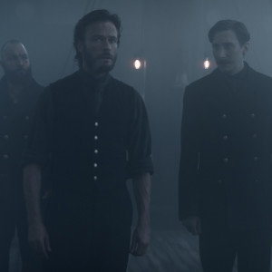Serial „1899”