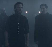 Serial „1899”
