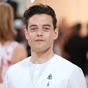 Met Gala 2023: Nasi crushe na wydarzeniu
