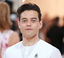 Met Gala 2023: Nasi crushe na wydarzeniu