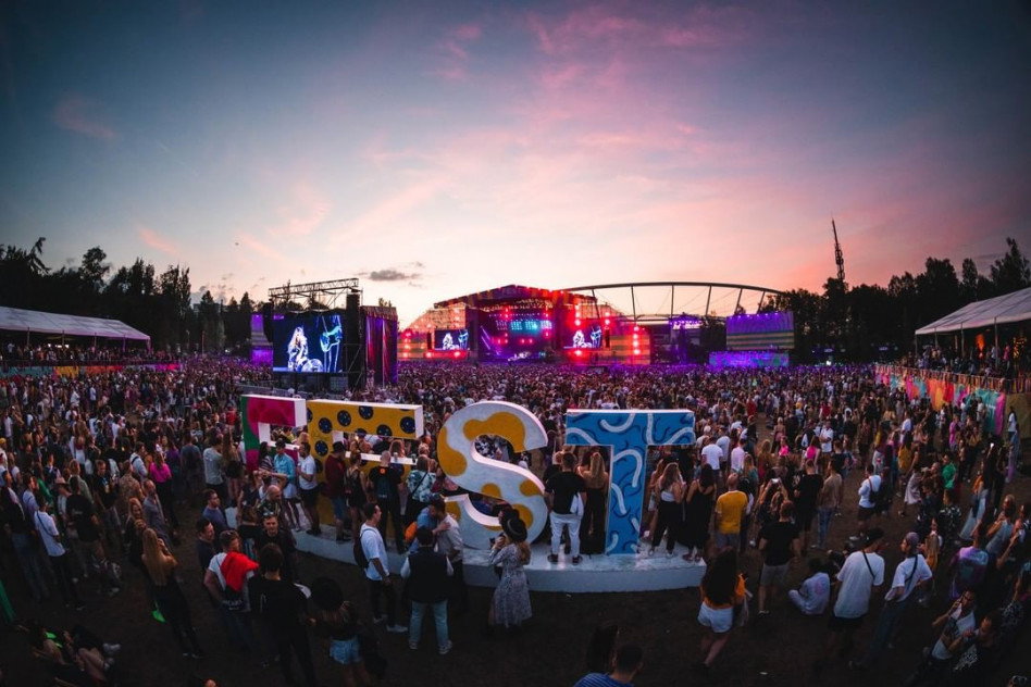 Fest Festival