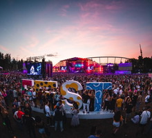 Fest Festival