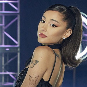Ariana Grande zeznaje w sądzie przeciwko swojemu stalkerowi