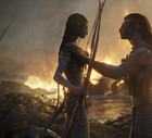 „Avatar 3”: James Cameron zdradził, o czym będzie kolejny film. Zobaczymy złych Na’vi