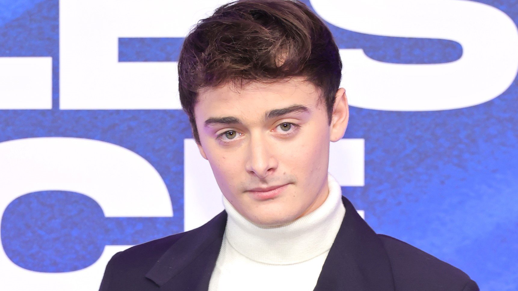 Noah Schnapp