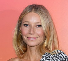 Gwyneth Paltrow