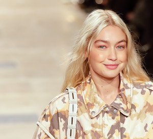 Gigi Hadid