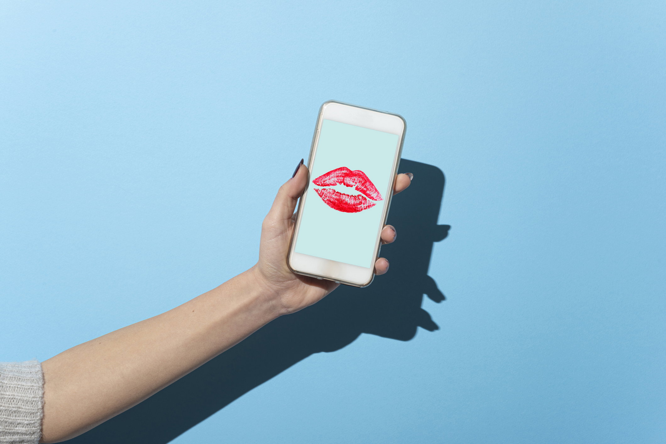Facebook Dating: jak usunąć Randki na Facebooku, jeśli nie spełniły naszych oczekiwań?