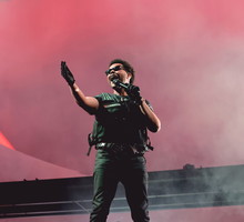 The Weeknd w Warszawie 2023 – ceny i rodzaje biletów. Sprawdzamy, ile kosztuje wstęp na koncert na Stadionie Narodowym
