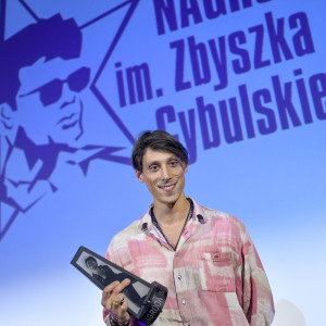 Eryk Kulm jr.