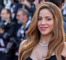 Shakira o rozstaniu, zdradzie i złamanym sercu