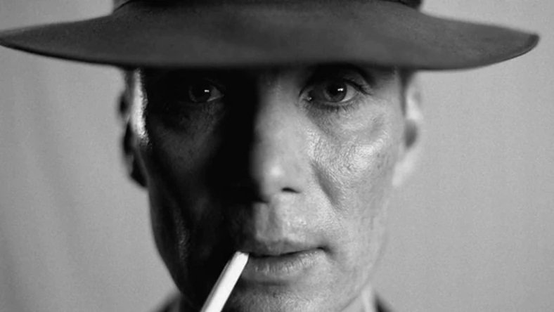 „Oppenheimer” – najnowszy film Christophera Nolana w Cillianem Murphym w roli tytułowej. Co wiemy o produkcji?