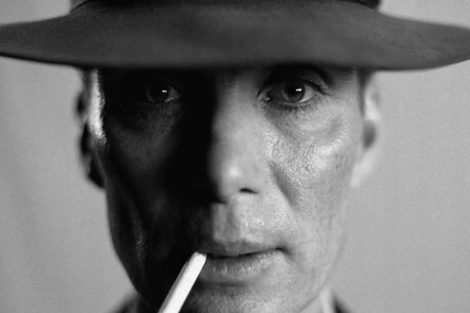 „Oppenheimer” – najnowszy film Christophera Nolana w Cillianem Murphym w roli tytułowej. Co wiemy o produkcji?