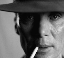 „Oppenheimer” – najnowszy film Christophera Nolana w Cillianem Murphym w roli tytułowej. Co wiemy o produkcji?