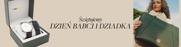 07b70842c80538f12d47458d4ef5d3f0d149269d-d82fbe4