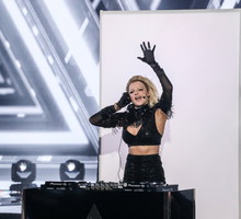 Wiemy, kto wystąpi w „Twoja Twarz Brzmi Znajomo 2023”