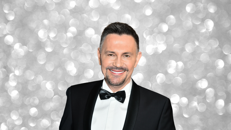 Krzysztof Ibisz