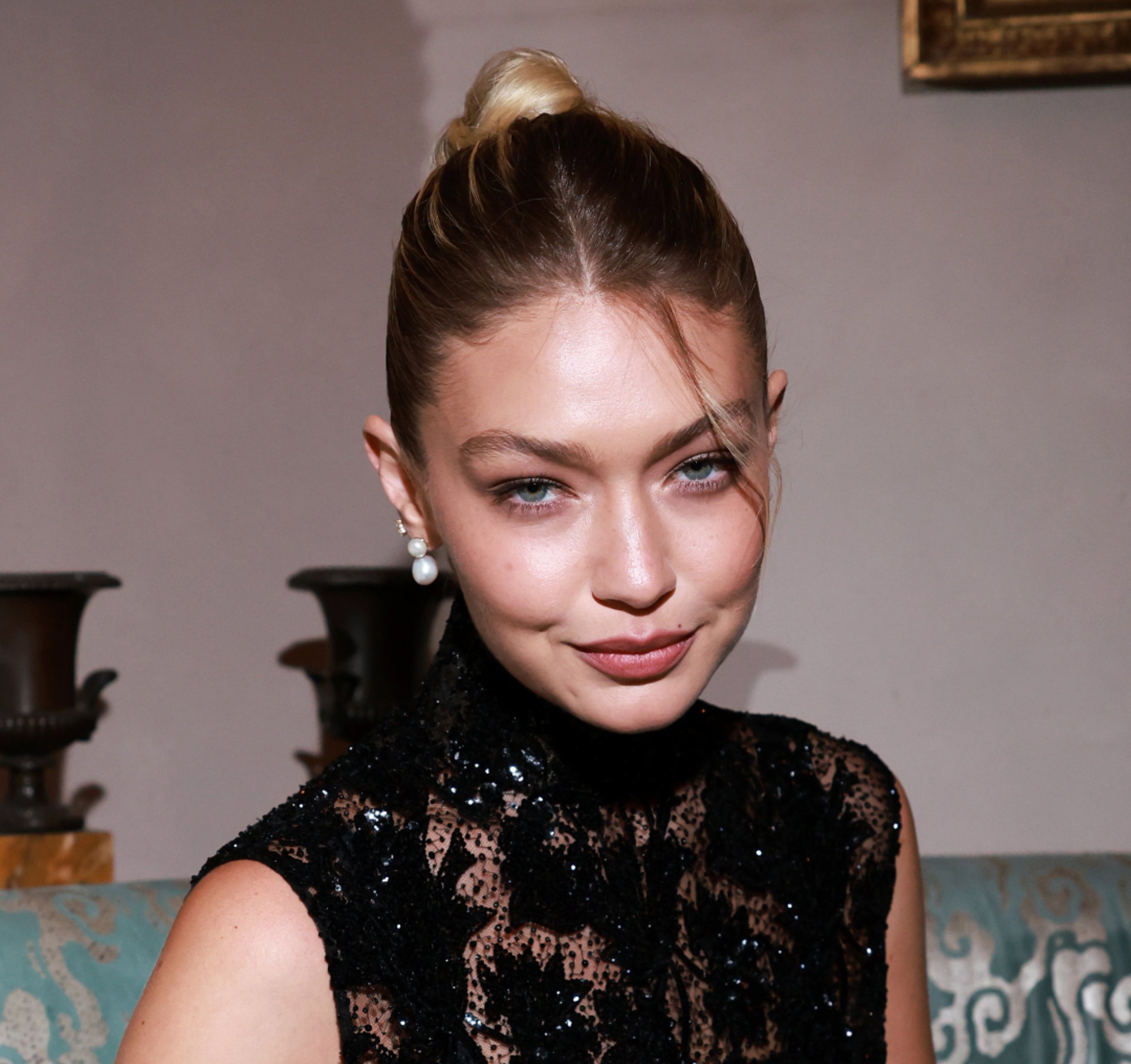 gigi hadid