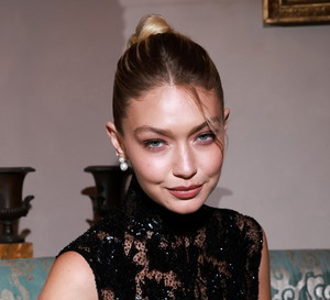 gigi hadid