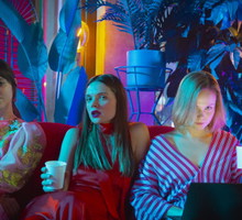 netflix-nowosci-na-styczen-2023-1c59b86